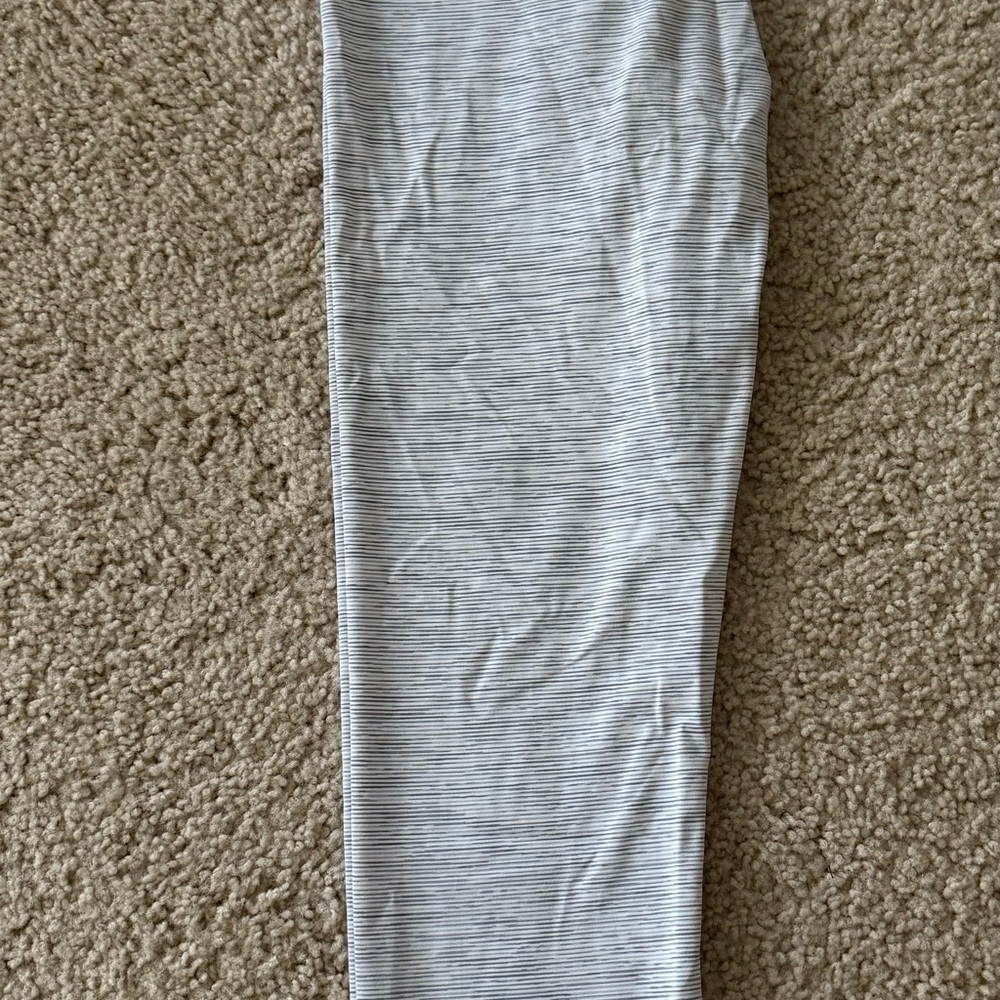 Gray Women's Skirt